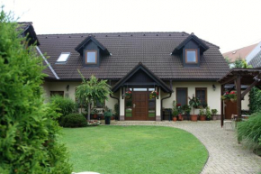 Ubytovani Zdarske vrchy, Světnov